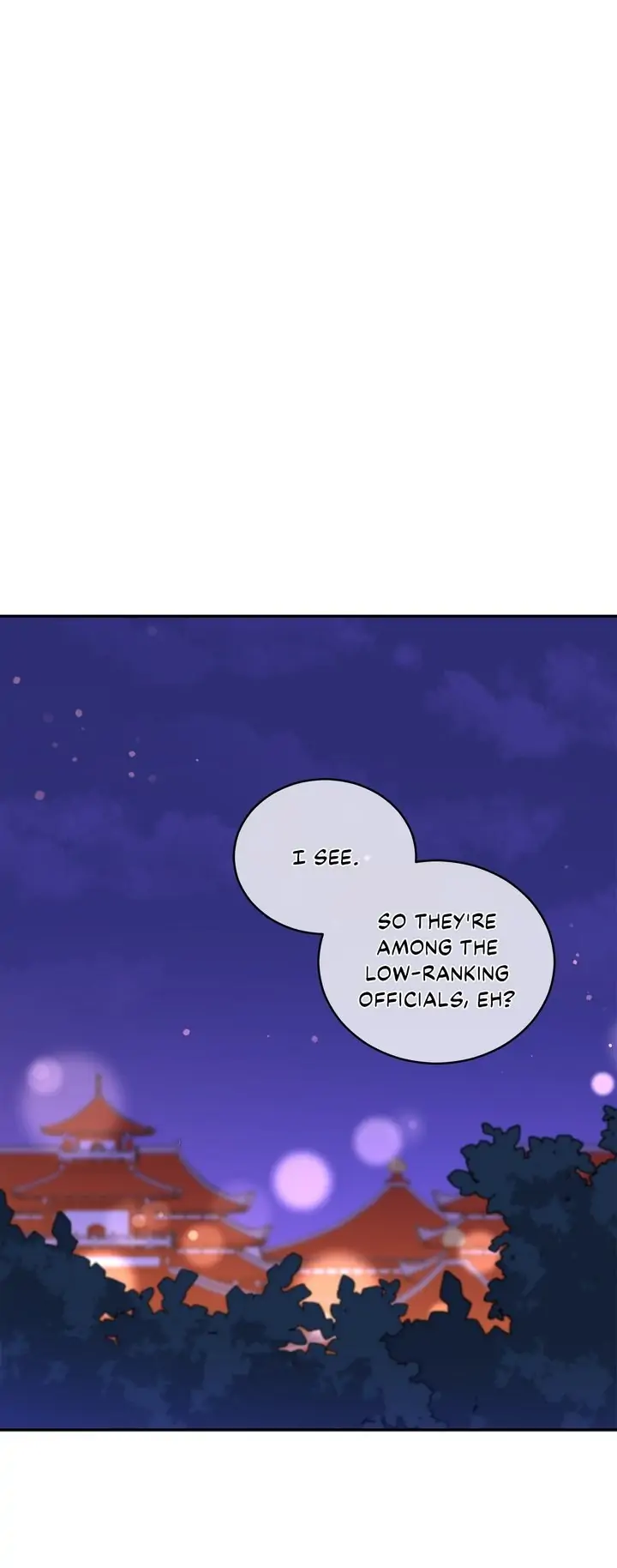Contract Concubine Chapter 112 - page 29