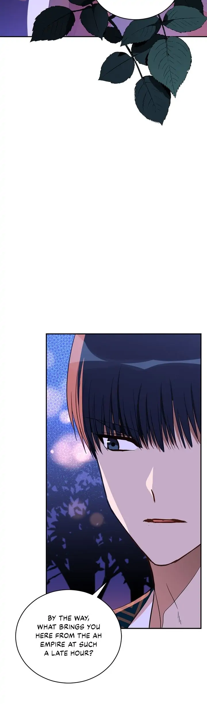 Contract Concubine Chapter 112 - page 9