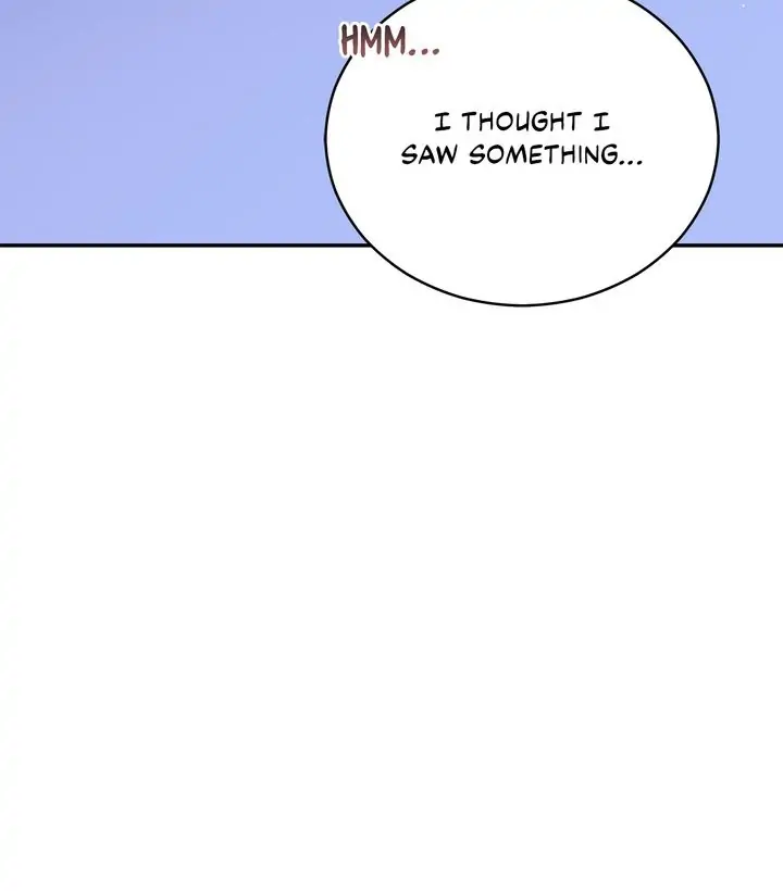 Contract Concubine Chapter 111 - page 38