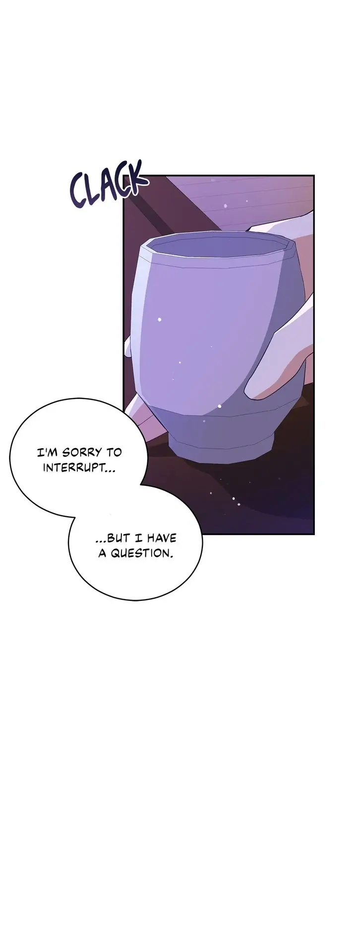 Contract Concubine Chapter 110 - page 18