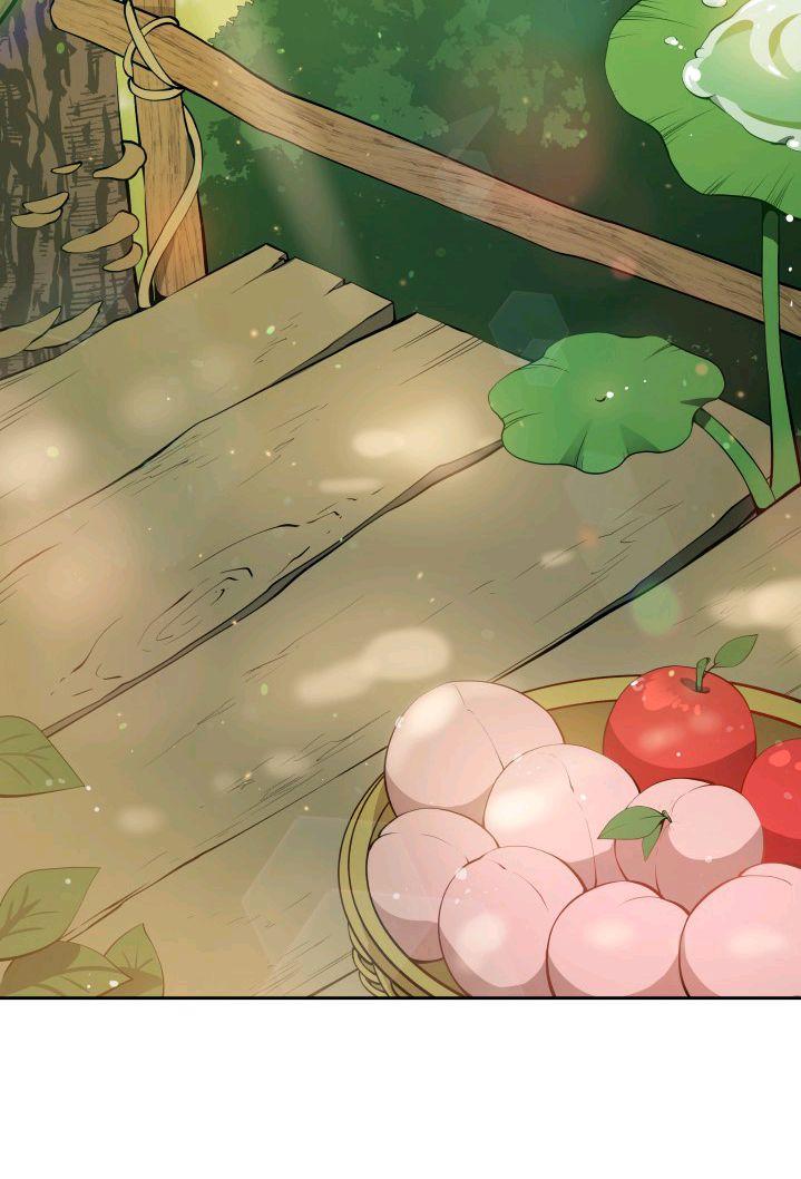 Contract Concubine Chapter 67 - page 26