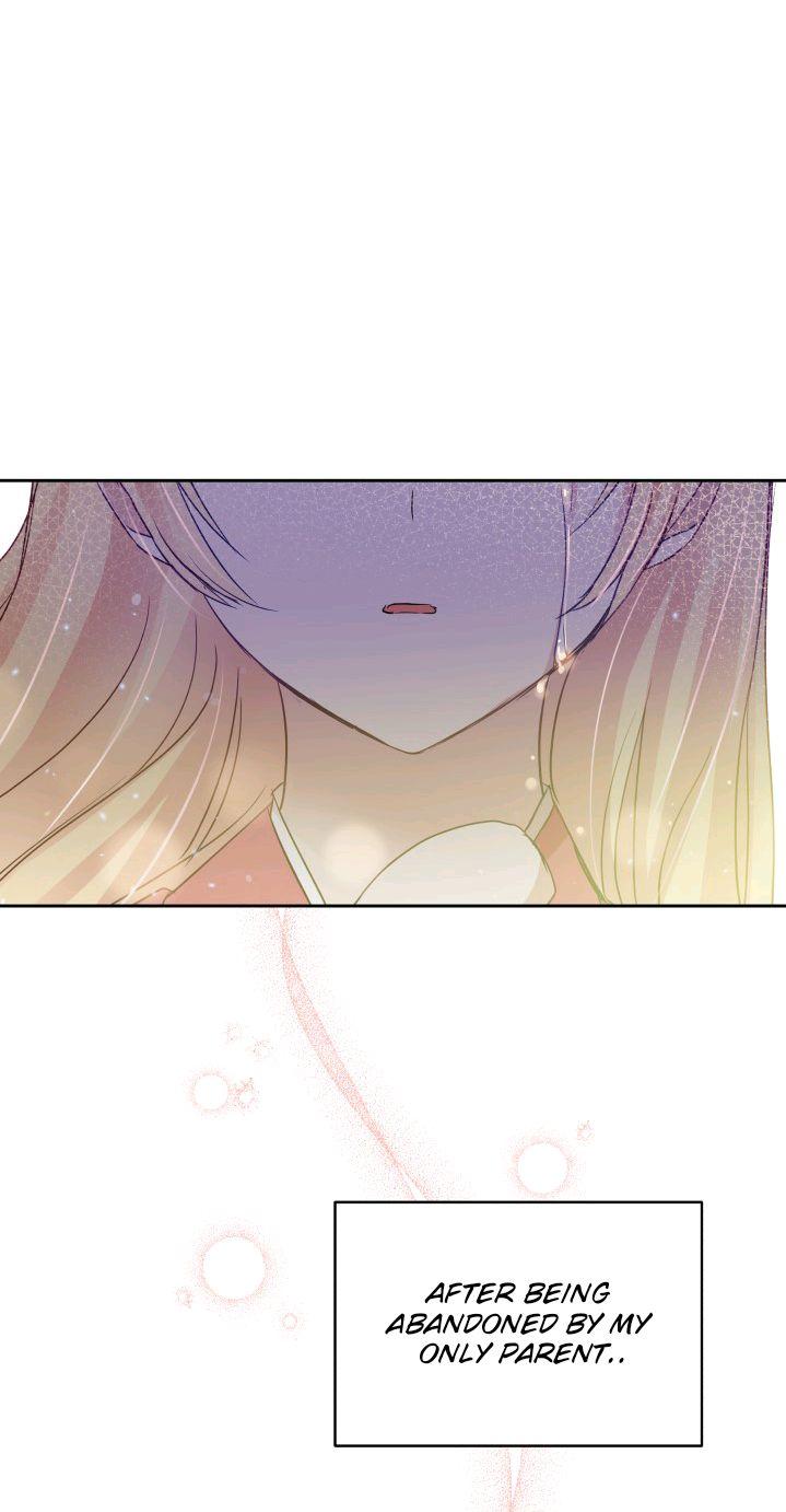 Contract Concubine Chapter 67 - page 35