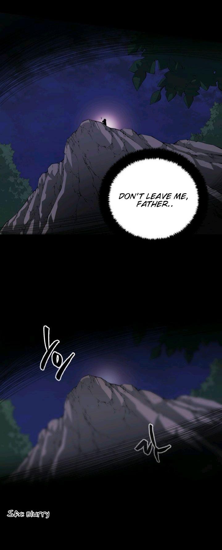 Contract Concubine Chapter 67 - page 6