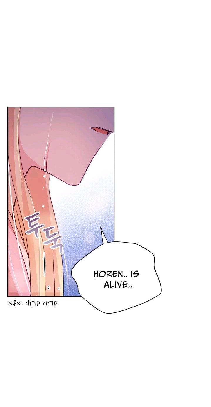Contract Concubine Chapter 67 - page 60