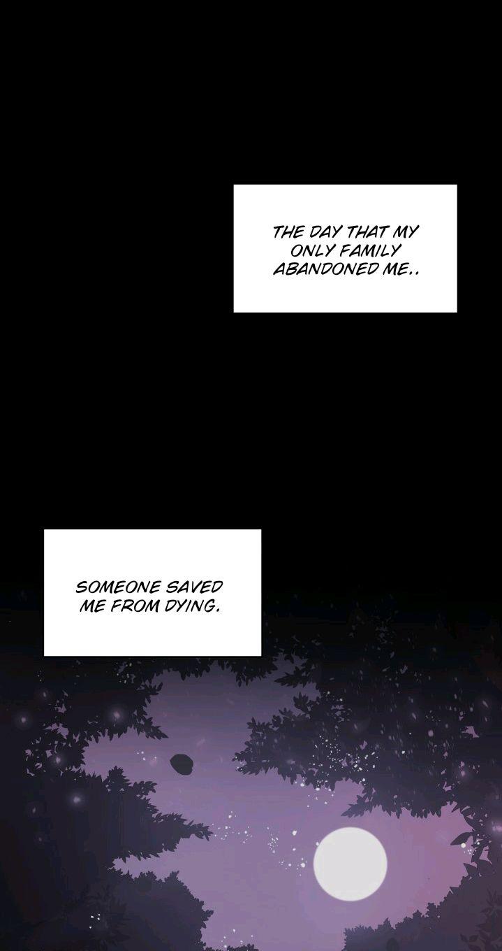 Contract Concubine Chapter 67 - page 7