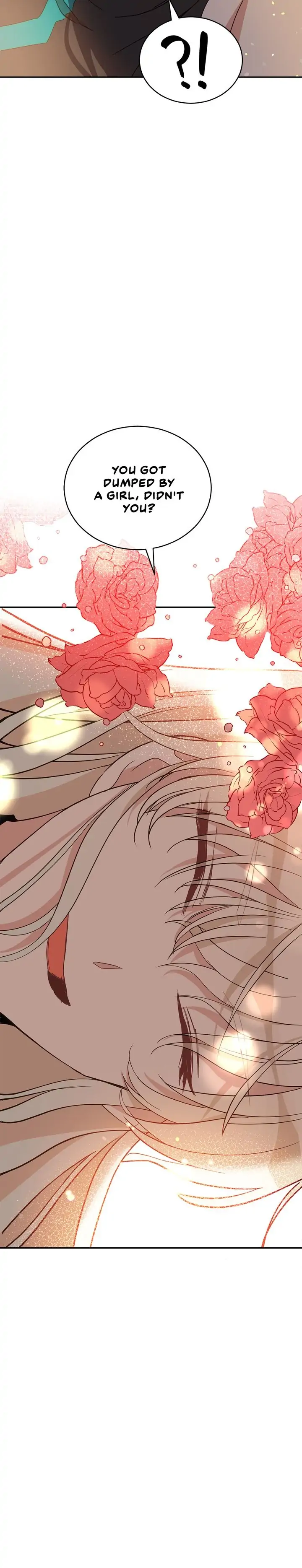 Contract Concubine Chapter 109 - page 14