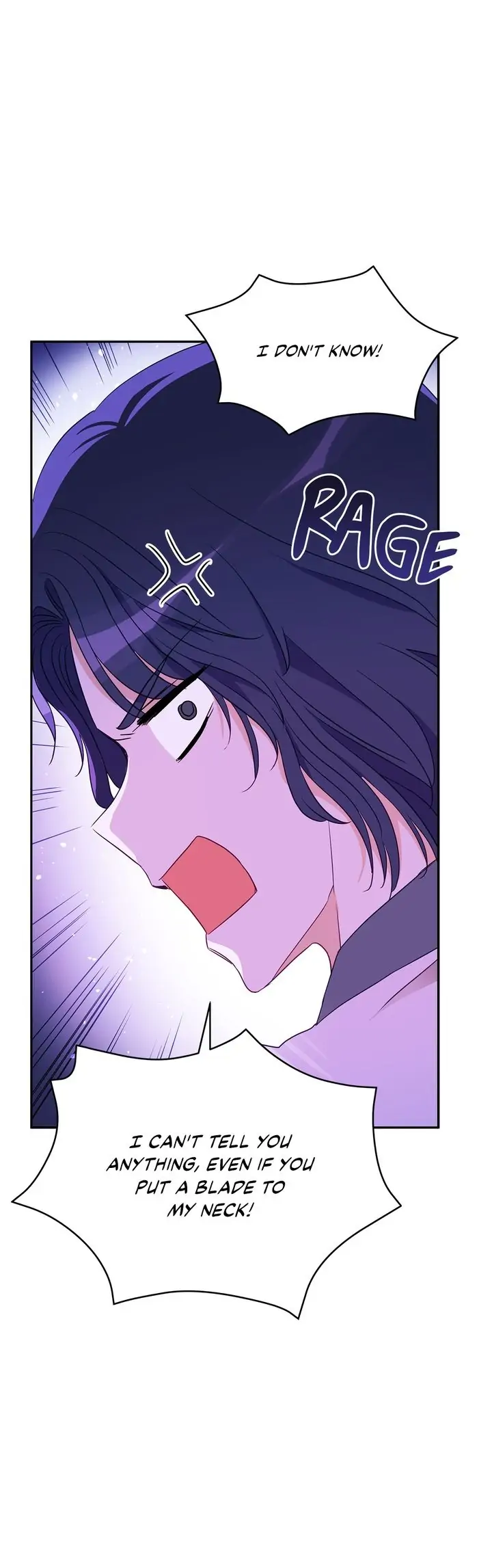 Contract Concubine Chapter 109 - page 29