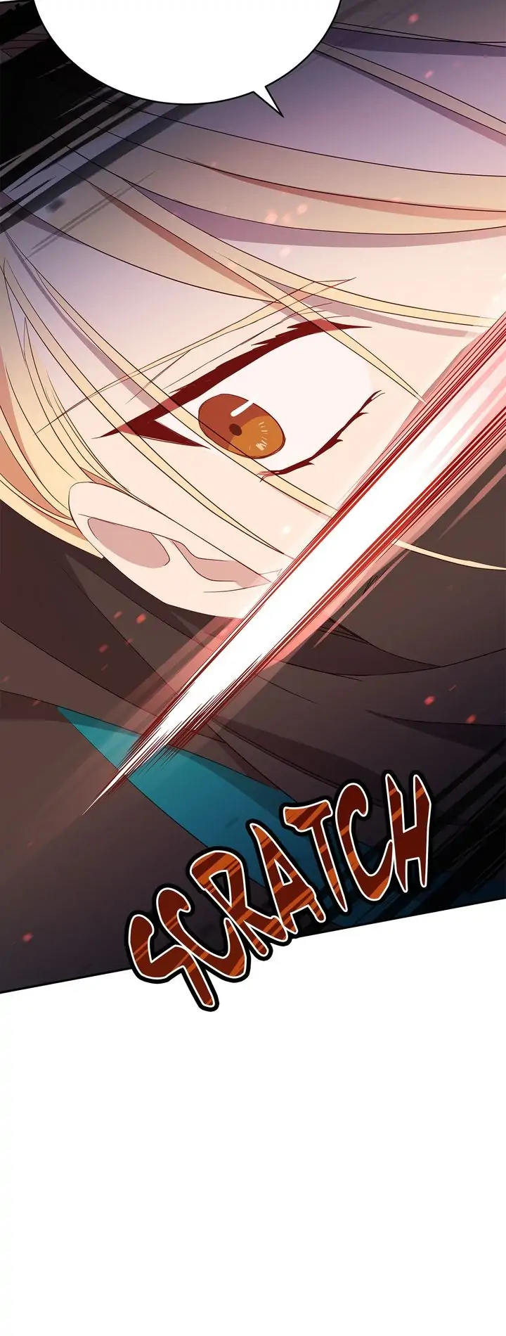Contract Concubine Chapter 109 - page 35
