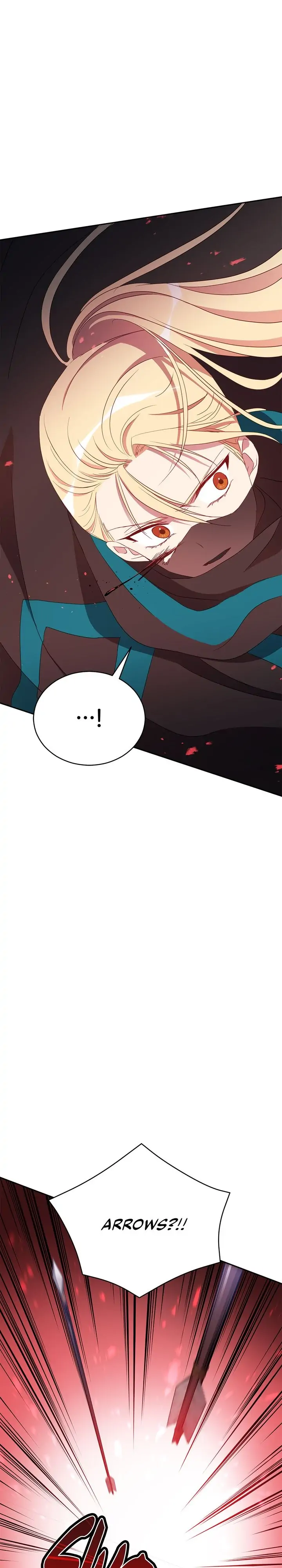 Contract Concubine Chapter 109 - page 36