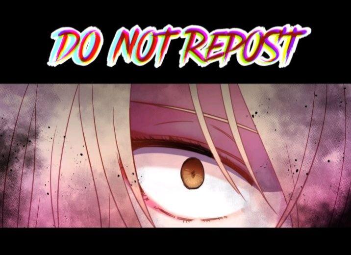 Contract Concubine Chapter 66 - page 1