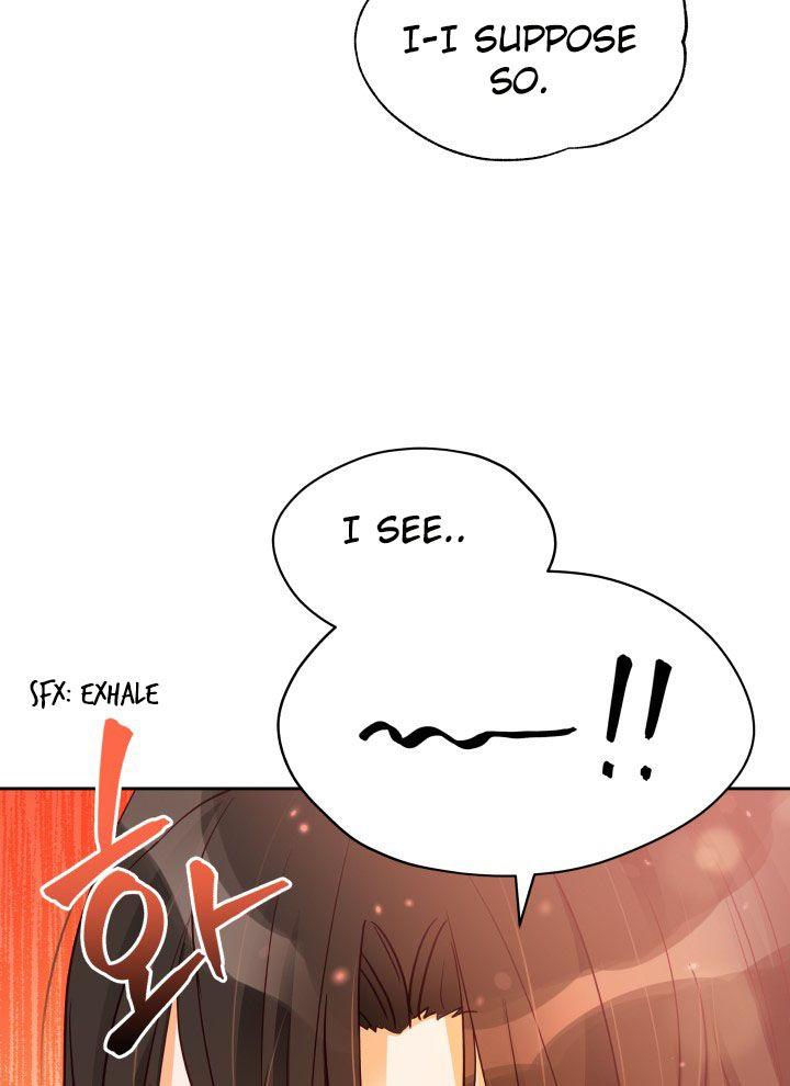 Contract Concubine Chapter 66 - page 23