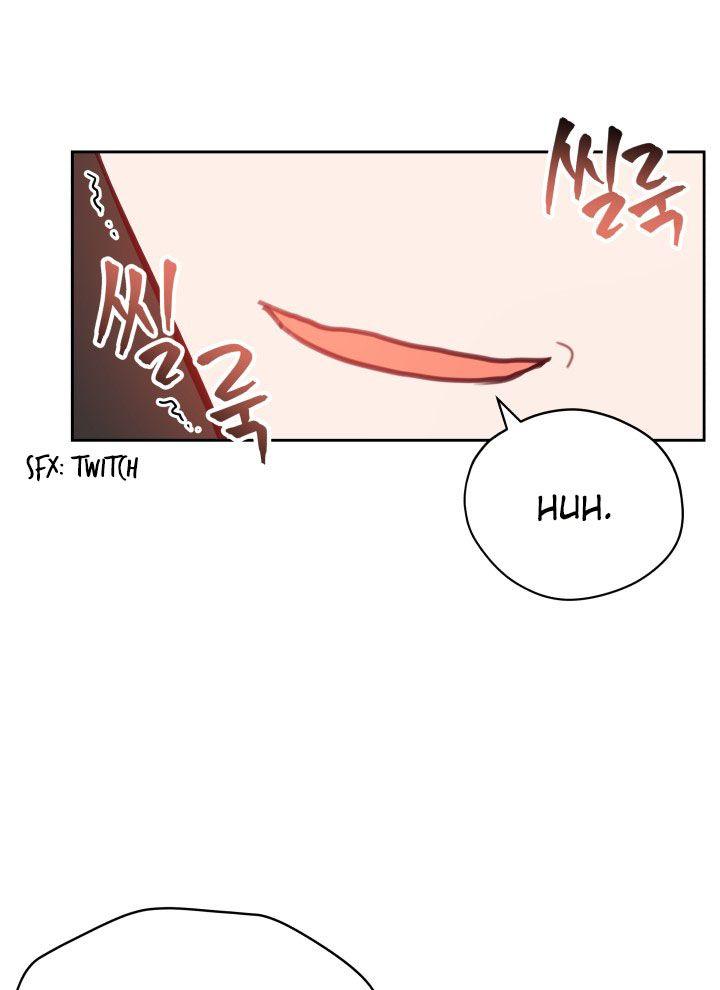 Contract Concubine Chapter 66 - page 25