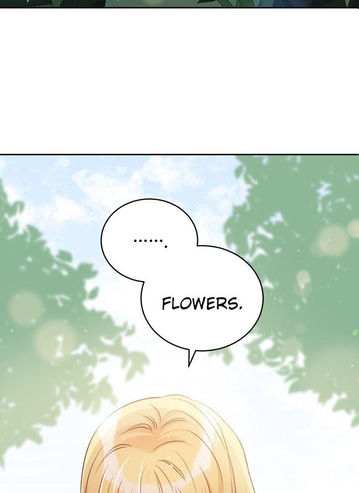 Contract Concubine Chapter 66 - page 33