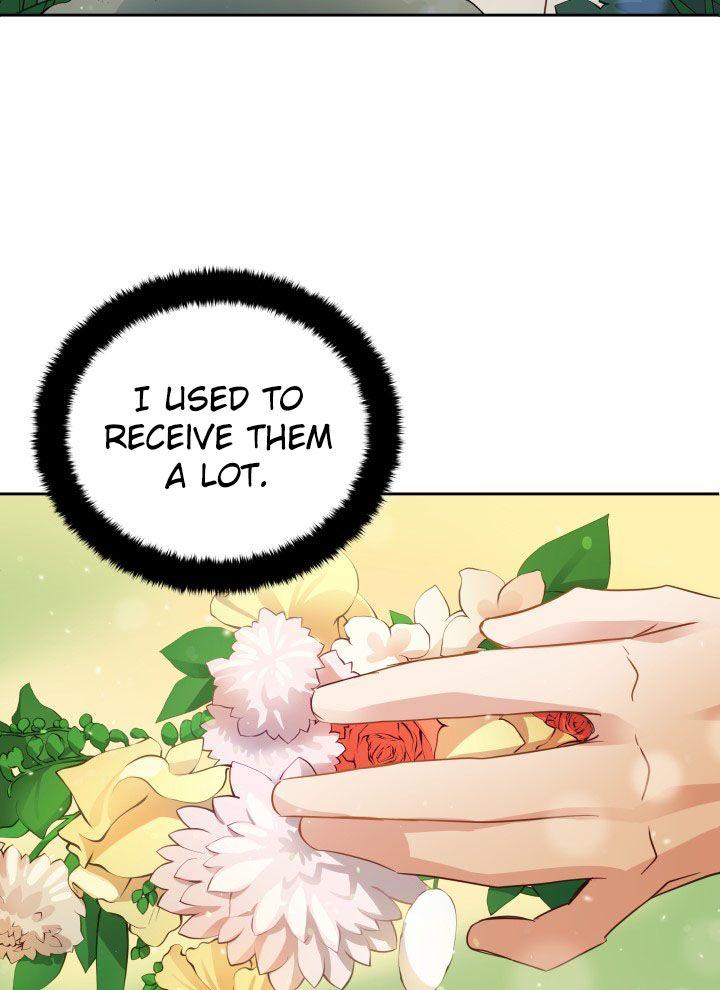 Contract Concubine Chapter 66 - page 35