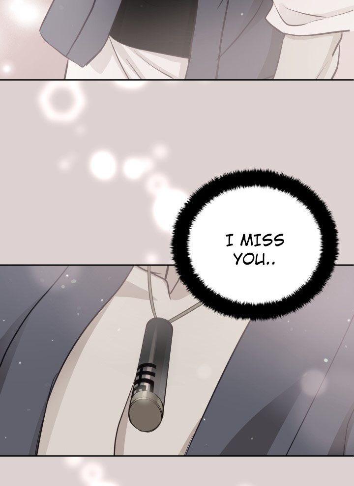 Contract Concubine Chapter 66 - page 40