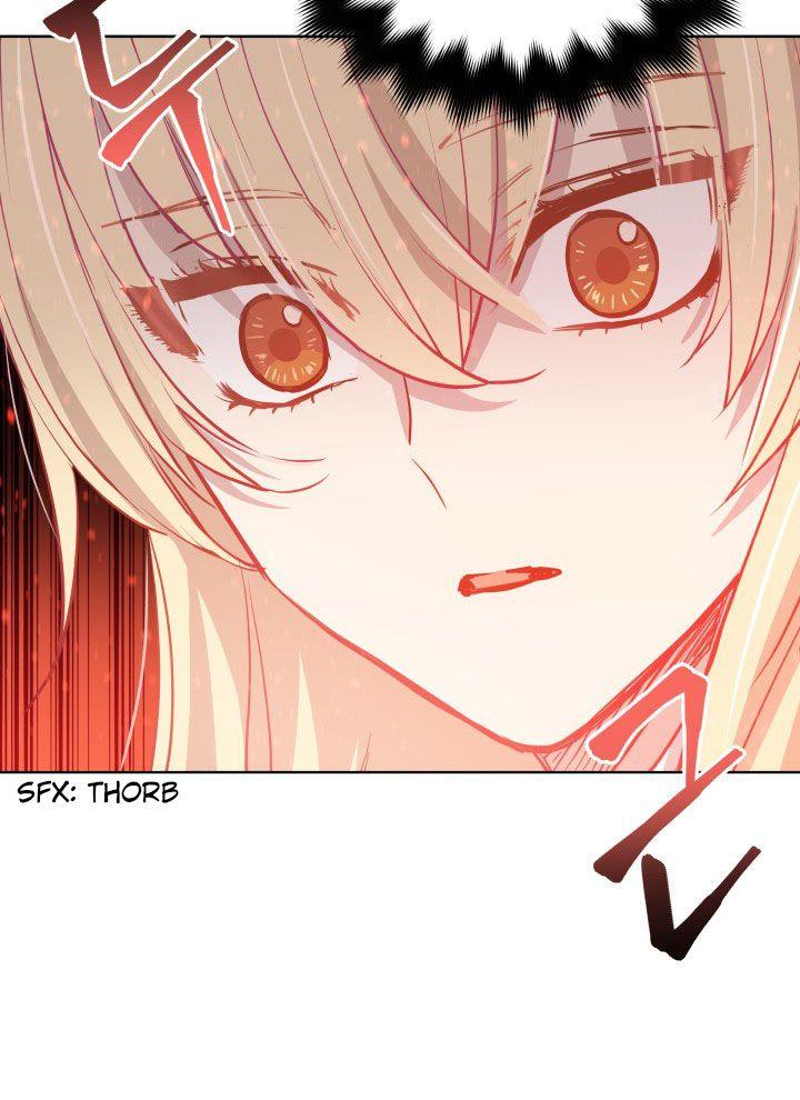 Contract Concubine Chapter 66 - page 46