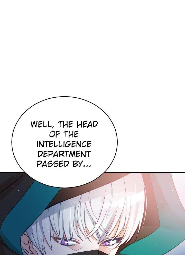 Contract Concubine Chapter 66 - page 51