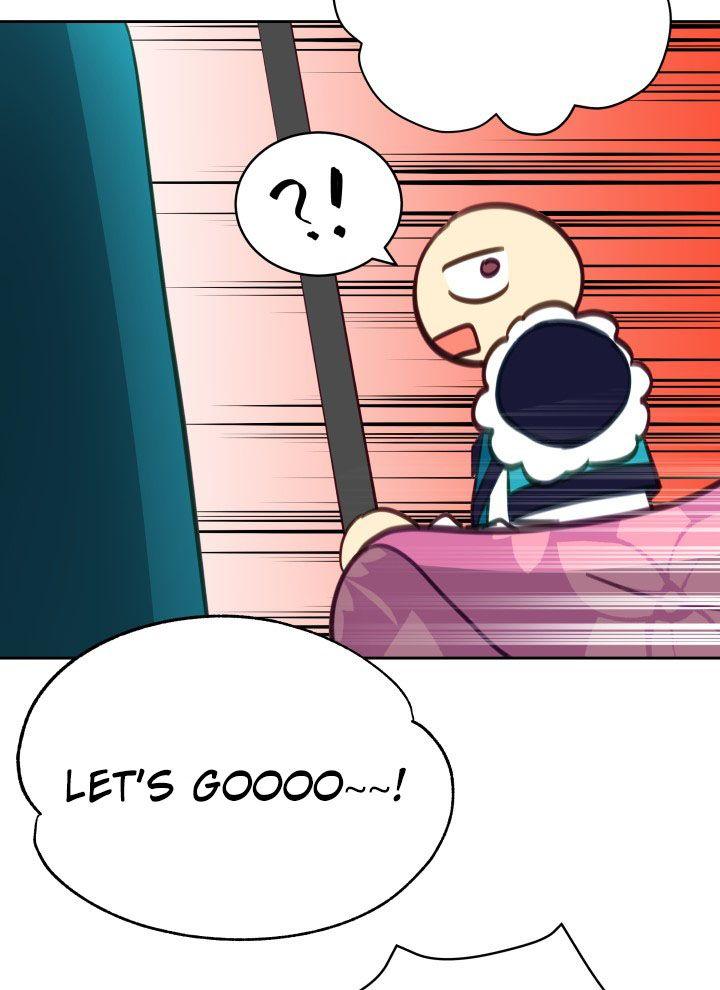 Contract Concubine Chapter 66 - page 56