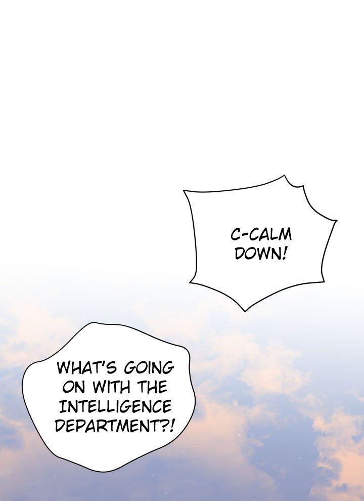 Contract Concubine Chapter 66 - page 58