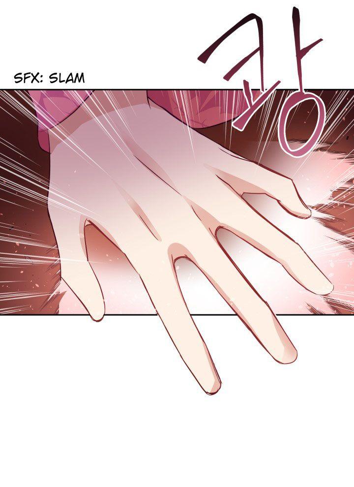 Contract Concubine Chapter 66 - page 74