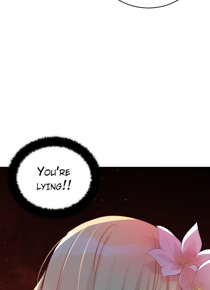 Contract Concubine Chapter 66 - page 85
