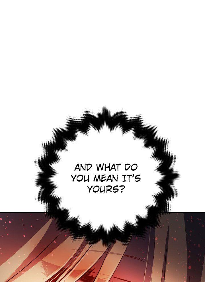 Contract Concubine Chapter 66 - page 87