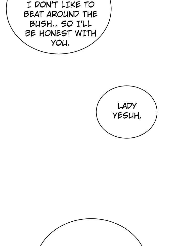 Contract Concubine Chapter 66 - page 95