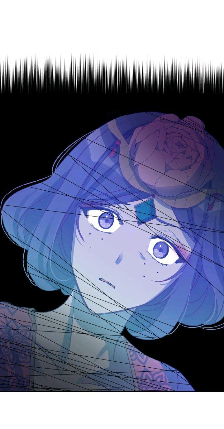 Contract Concubine Chapter 65 - page 31