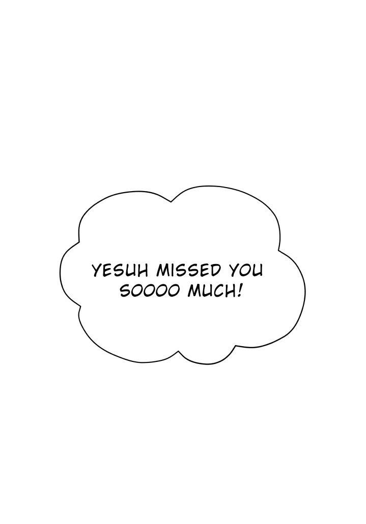 Contract Concubine Chapter 65 - page 32