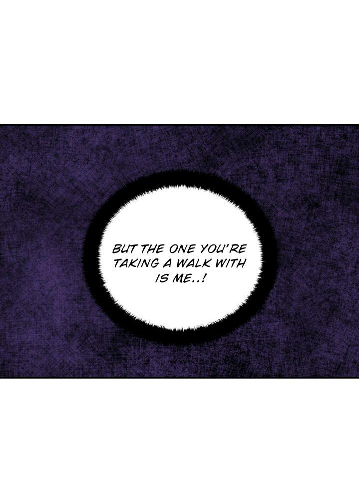Contract Concubine Chapter 65 - page 44