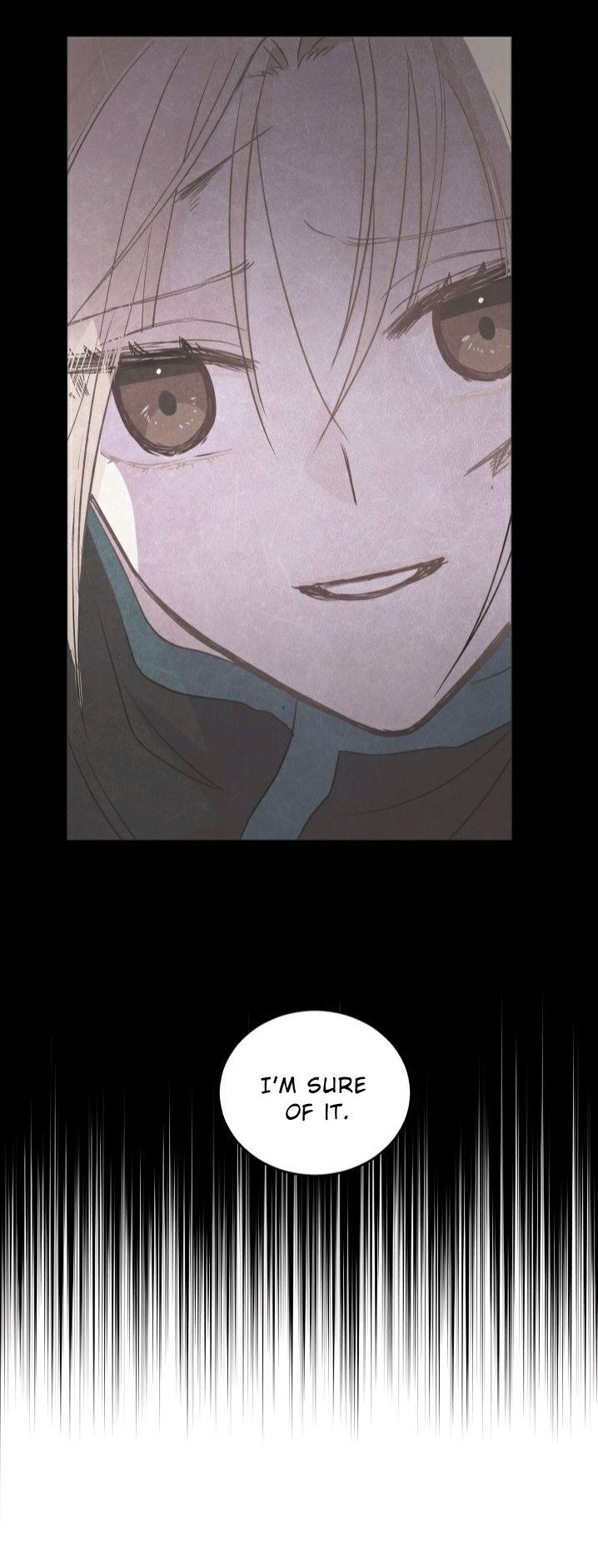 Contract Concubine Chapter 65 - page 62