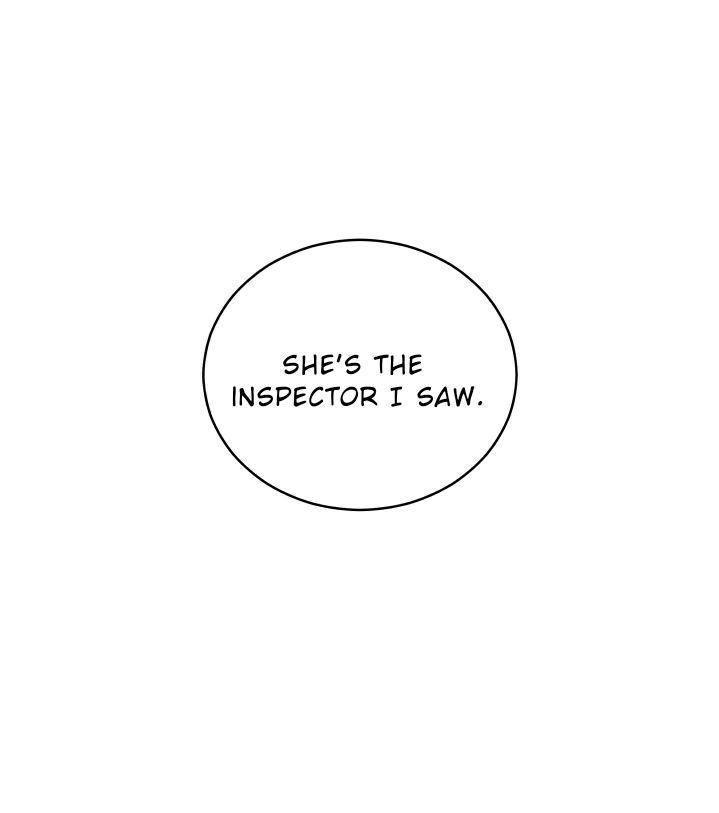 Contract Concubine Chapter 65 - page 64