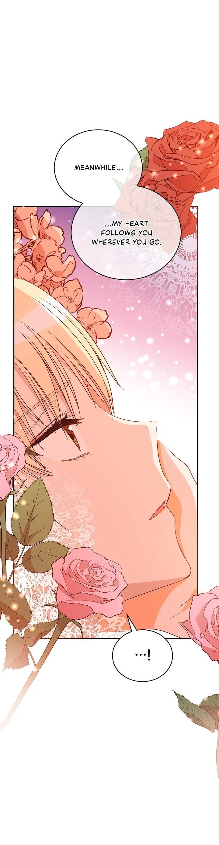 Contract Concubine Chapter 107 - page 25