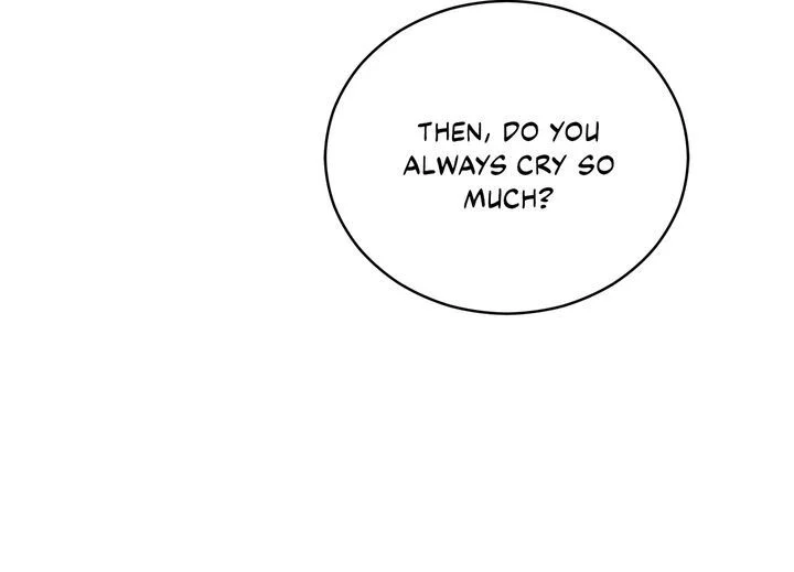 Contract Concubine Chapter 107 - page 35