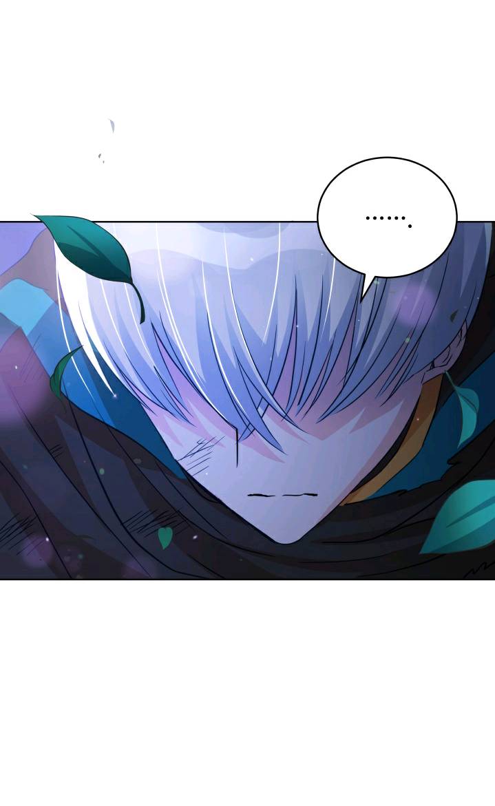 Contract Concubine Chapter 64 - page 4
