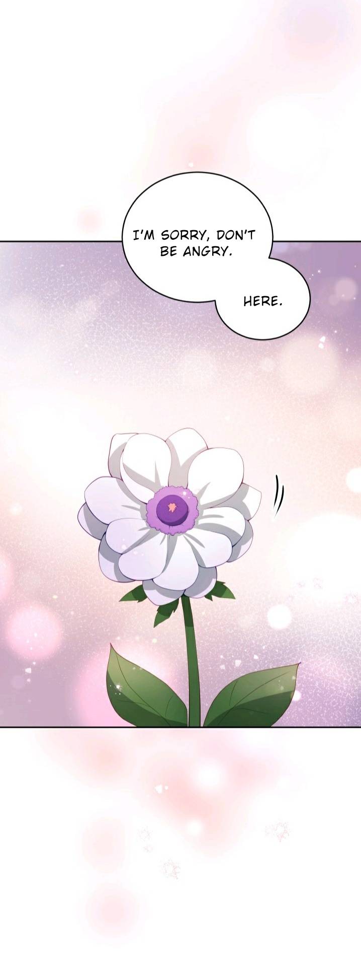 Contract Concubine Chapter 64 - page 44