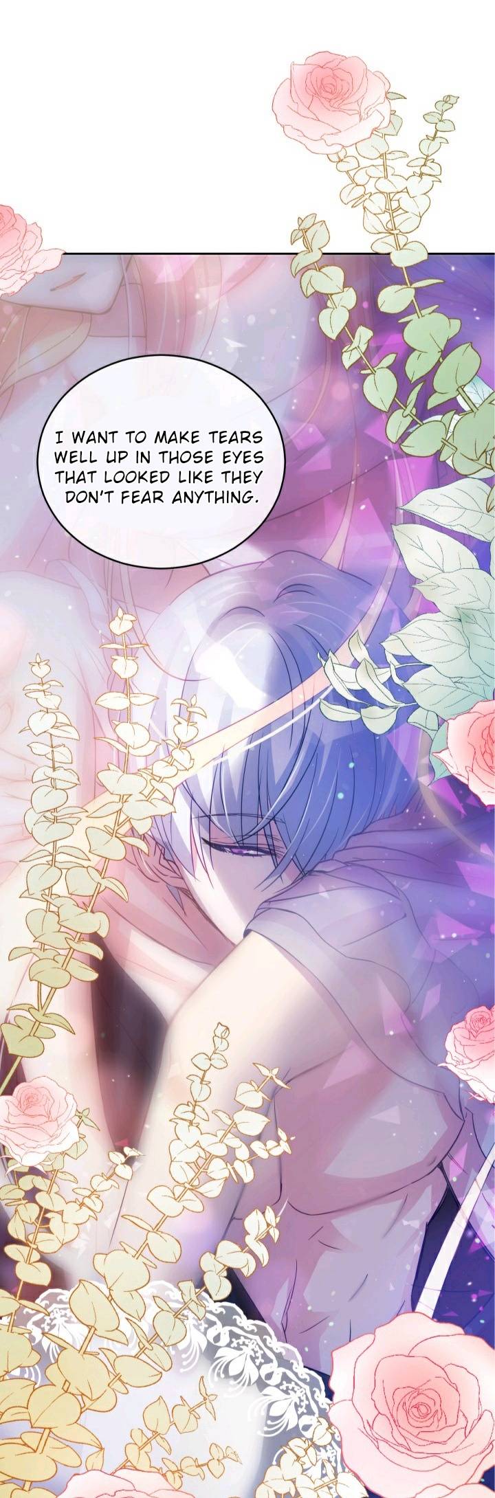 Contract Concubine Chapter 64 - page 54