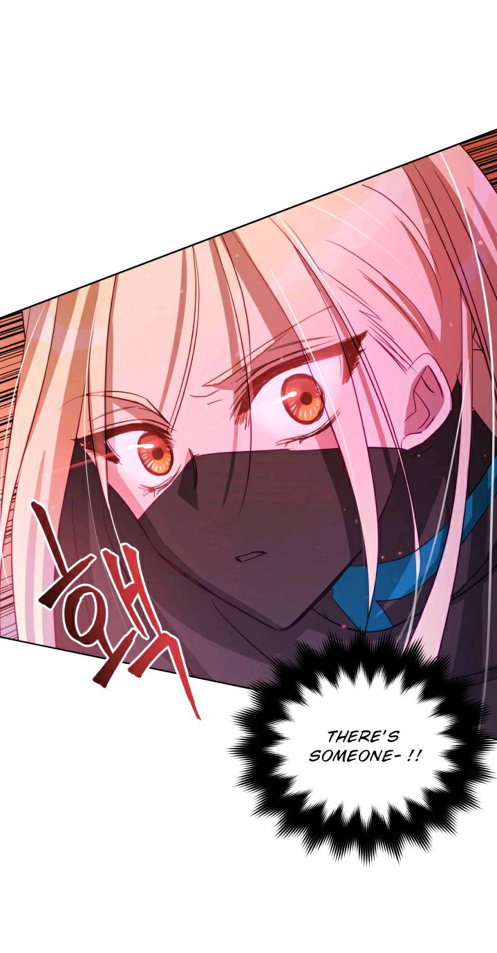 Contract Concubine Chapter 63 - page 49