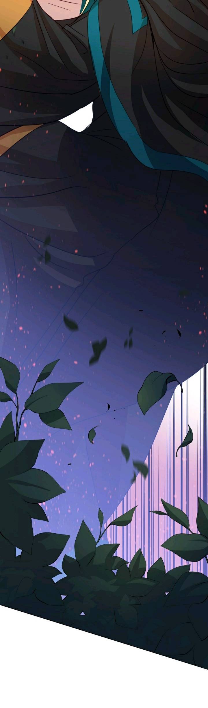 Contract Concubine Chapter 63 - page 56