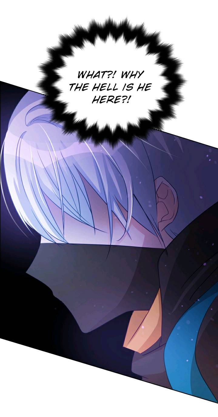 Contract Concubine Chapter 63 - page 57