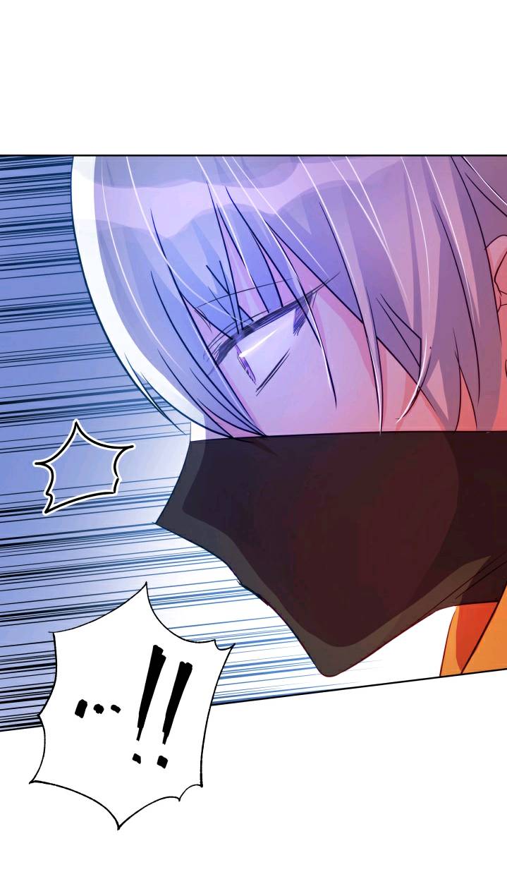 Contract Concubine Chapter 63 - page 60