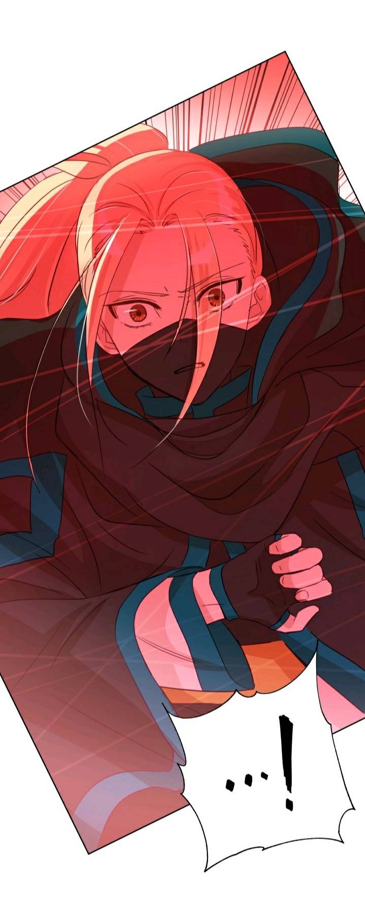 Contract Concubine Chapter 63 - page 61