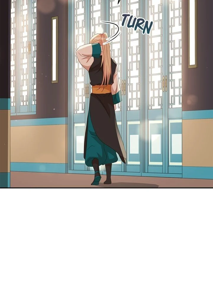 Contract Concubine Chapter 105 - page 11