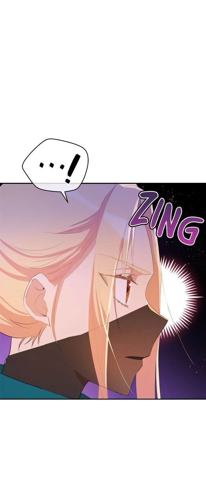 Contract Concubine Chapter 105 - page 14
