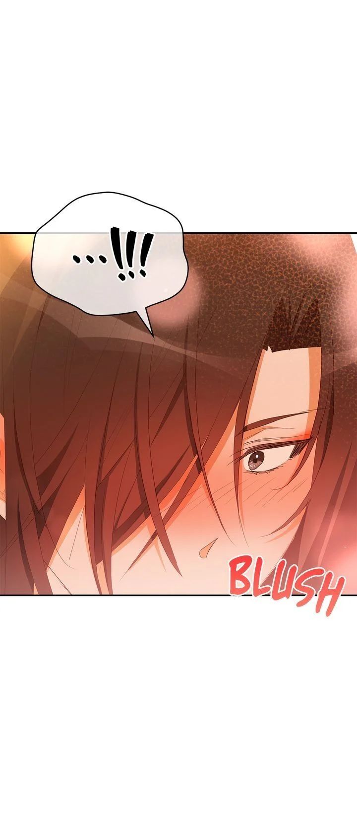 Contract Concubine Chapter 105 - page 35