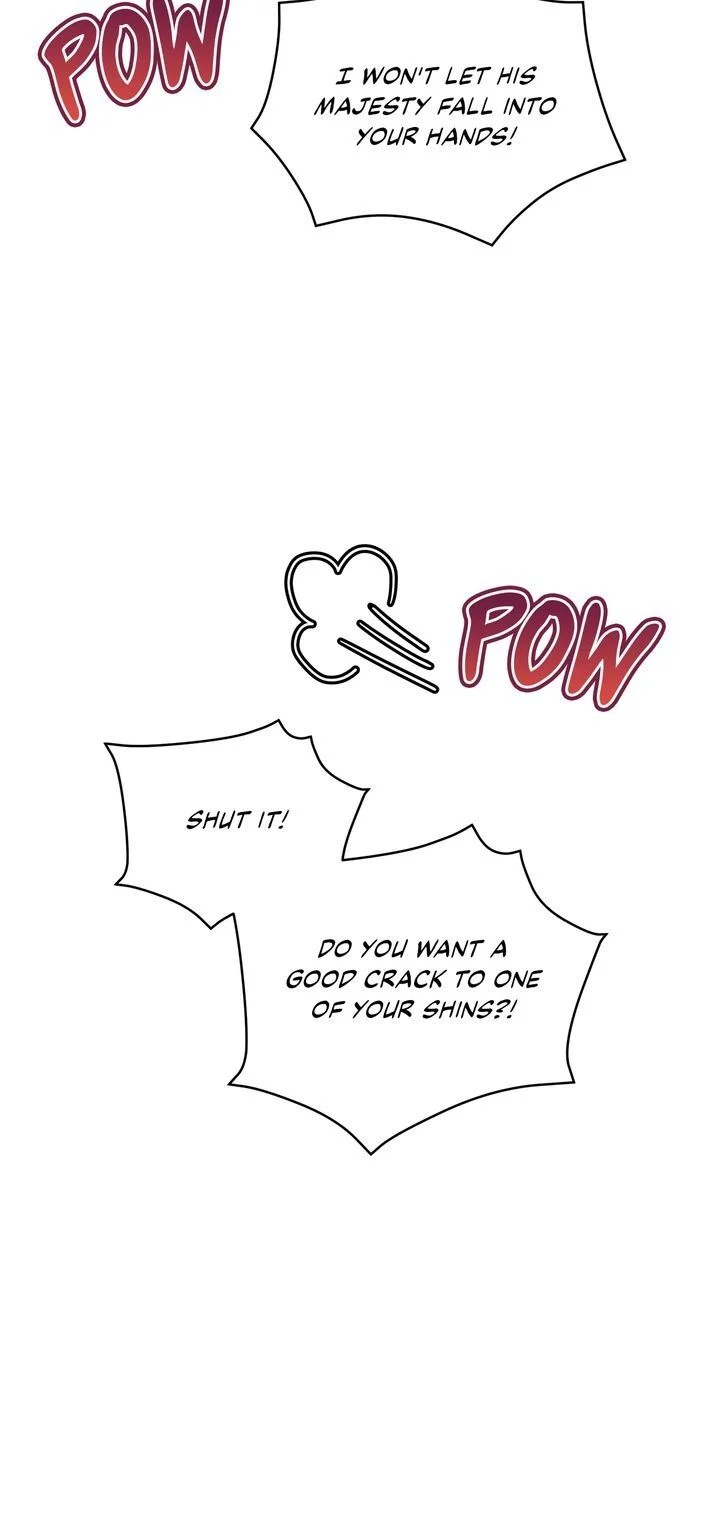 Contract Concubine Chapter 105 - page 40