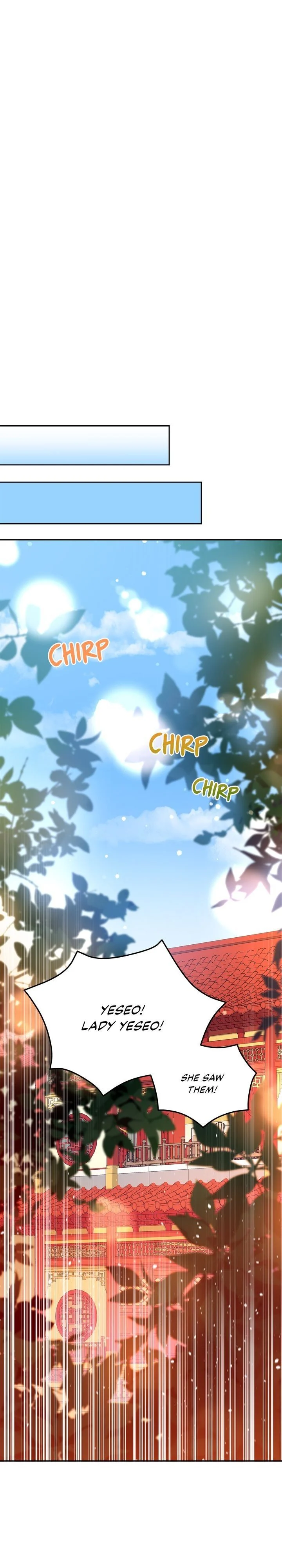 Contract Concubine Chapter 105 - page 41
