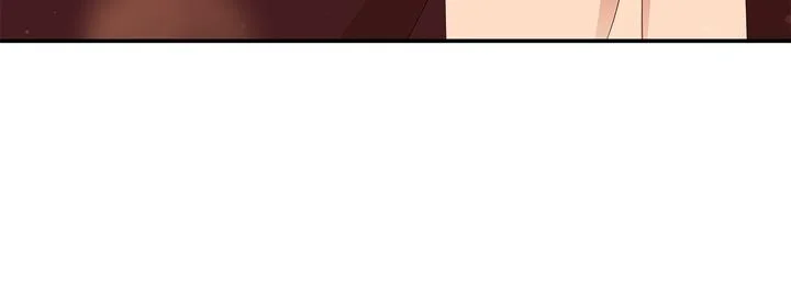 Contract Concubine Chapter 105 - page 43