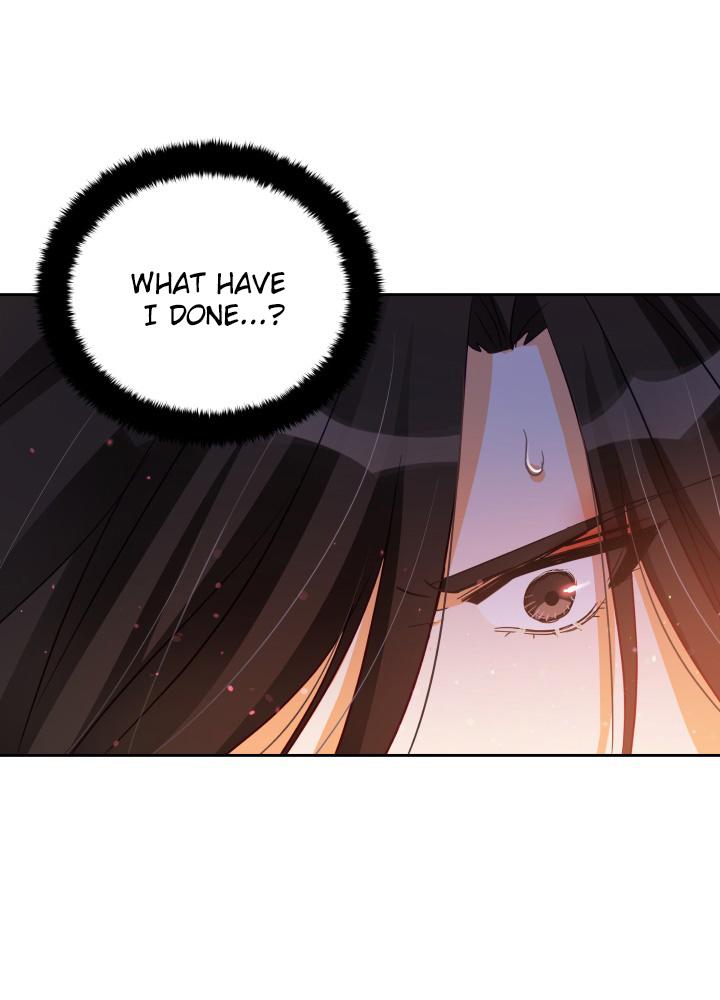 Contract Concubine Chapter 62 - page 105