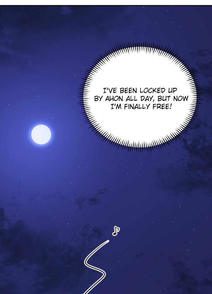 Contract Concubine Chapter 62 - page 107